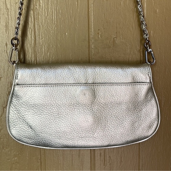 Tory Burch crossbody bag - Picture 6 of 13